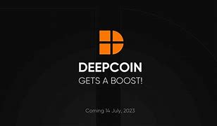 deepcoin官网下载，deepcoin深币交易所