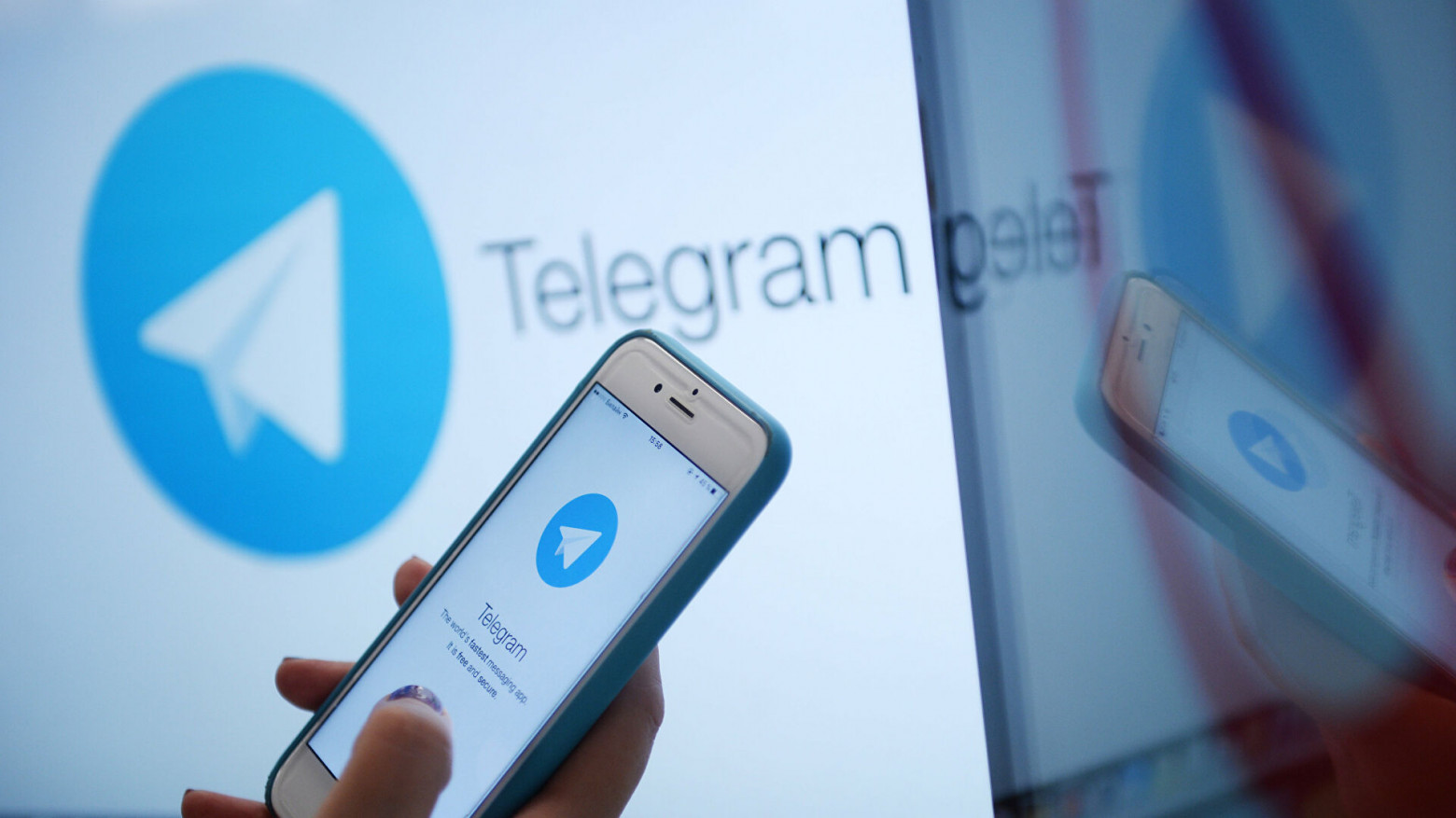 telegeram登陆不了，telegram怎么登录不上去