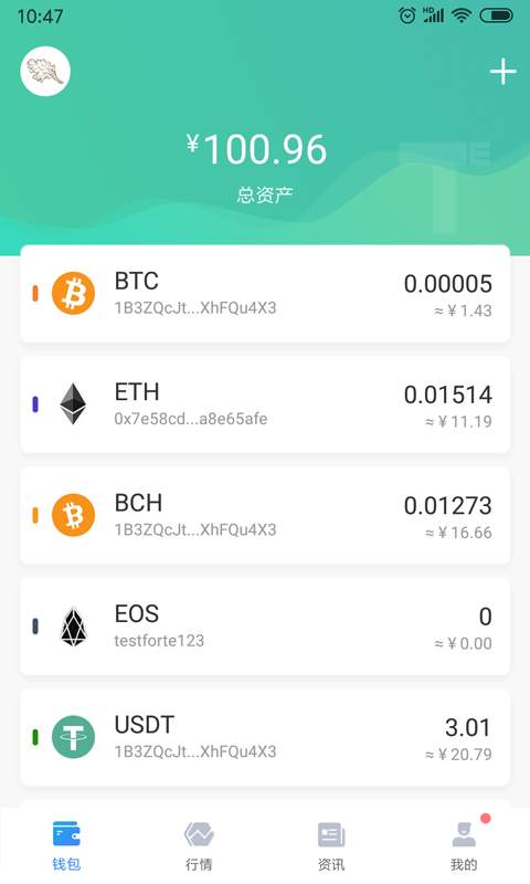 token钱包密码忘了怎么办，lmtoken钱包密码忘记了怎么找回