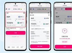 token钱包客服电话是多少，imtoken钱包客服怎么联系