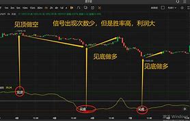 eth超级矿工官网，eth超级矿工怎么用