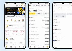 imtoken钱包转账验证签名错误，imtoken钱包转账验证签名错误怎么解决