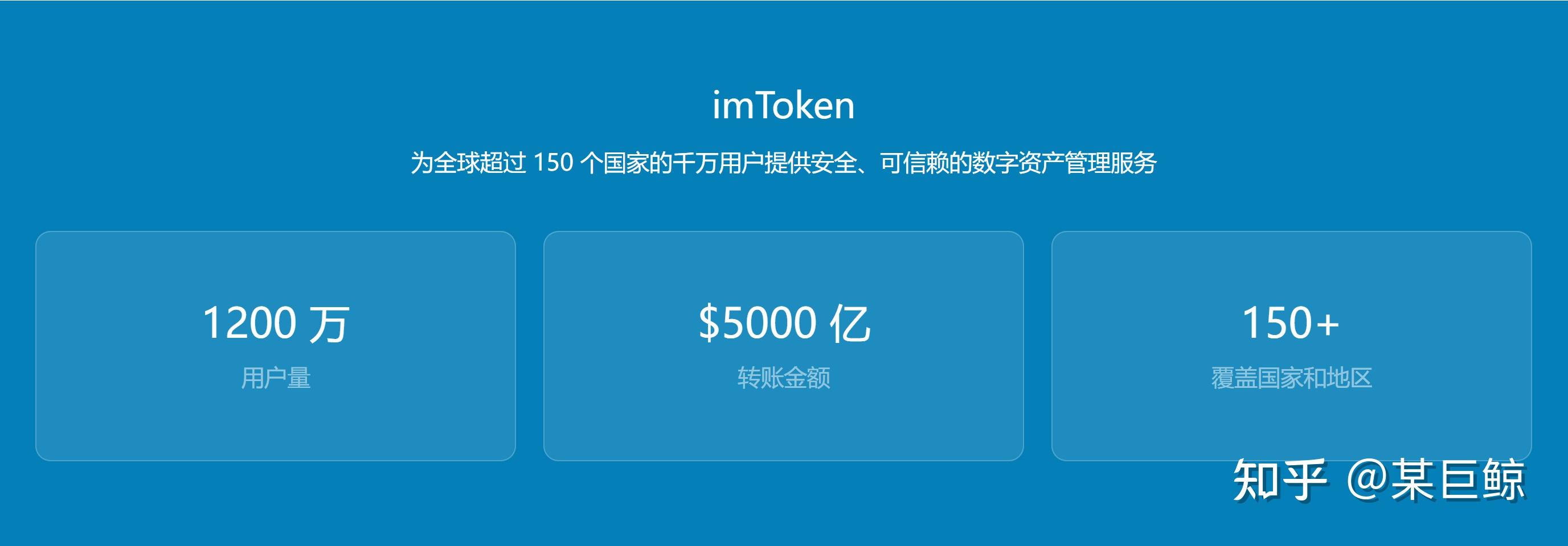 imtoken官方下载地址，imtoken官网app地址