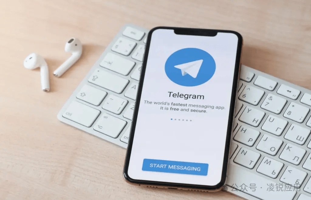 telegram.or，wwwtelegramcnorg