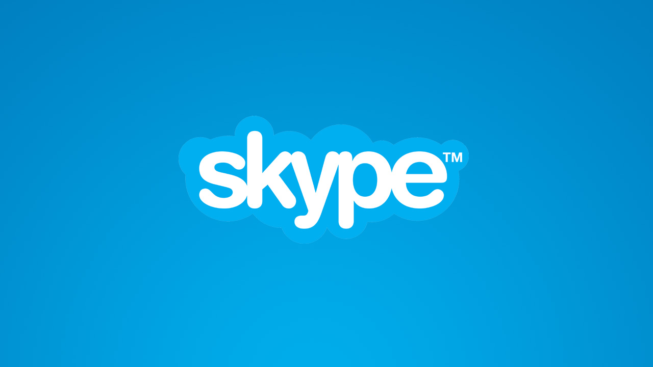 skype在线登陆，skype客户端怎么登录