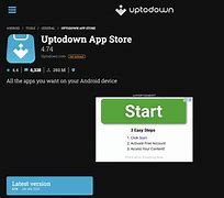 uptodownappstore:uptodownappstore官网