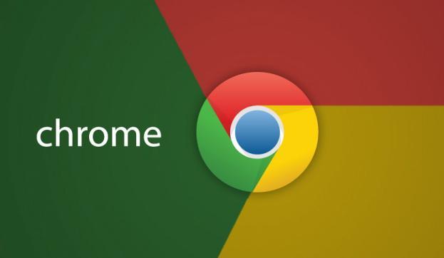 谷歌电脑版官方下载32位安装包:google chrome电脑版下载