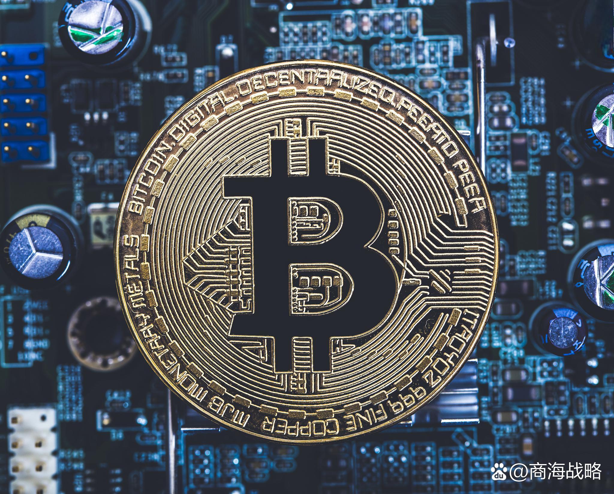 dpcoin币:dpcoin币 APP下截链接
