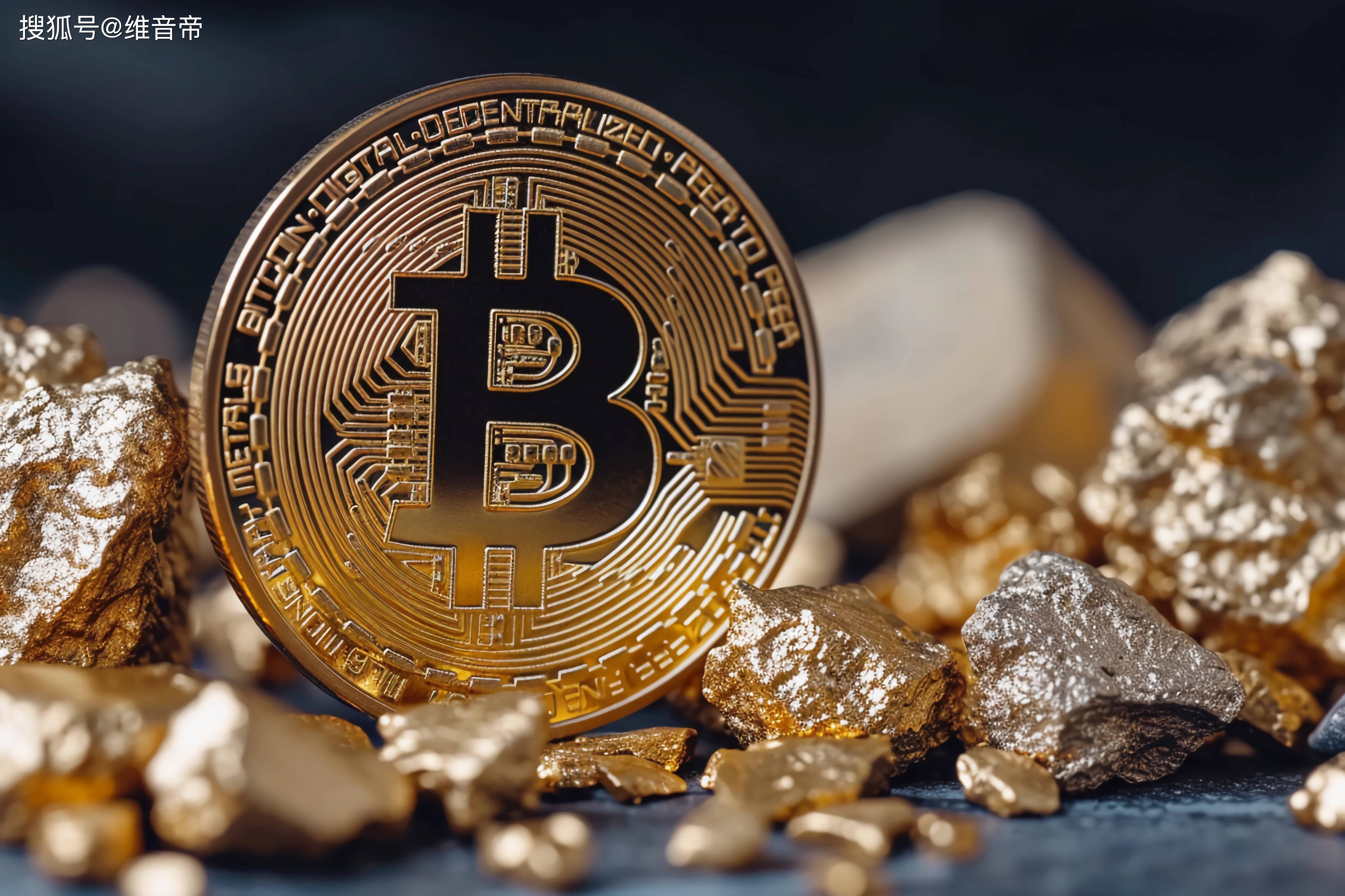 比特币美元汇率最高:比特币美金对人民币汇率