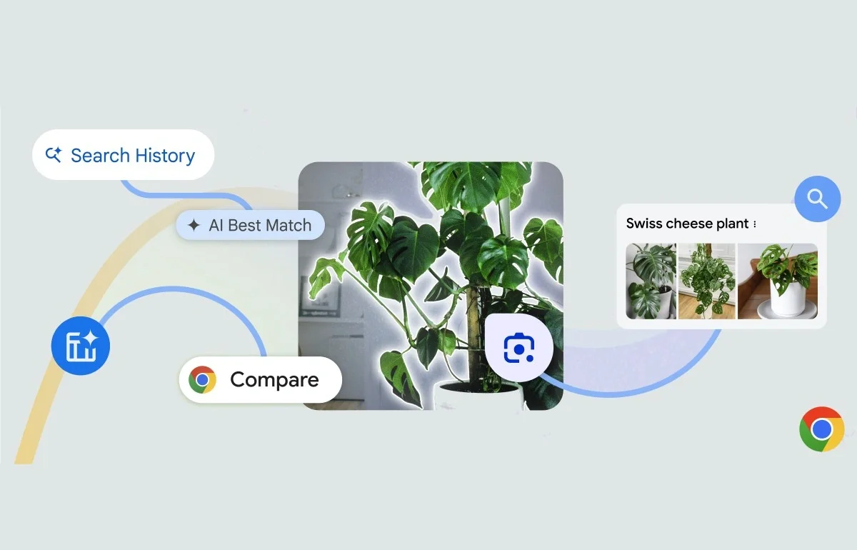Chrome:chrome和google浏览器有什么区别