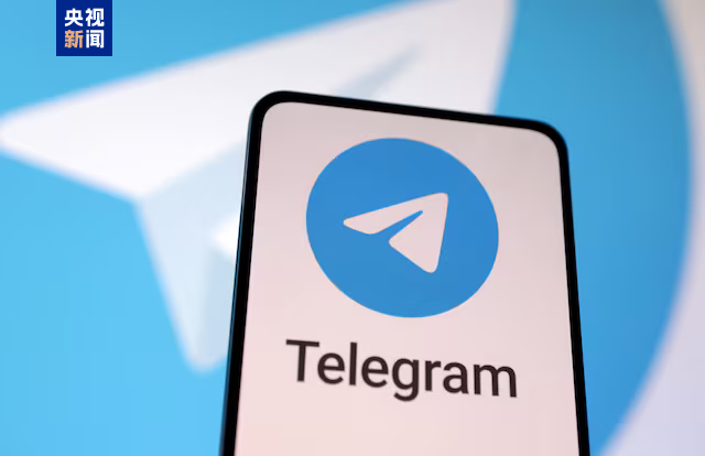 Telegeram下载官网:+86虚拟号码短信接收平台免费
