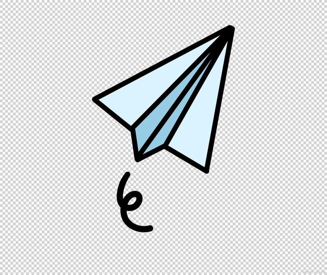 telegarm纸飞机:telegarm纸飞机下载网站