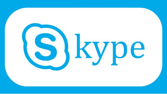 skype和skypeforbusiness:skype和skypeforbusiness的区别