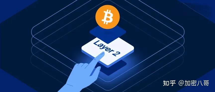 关于btc1001btc的信息