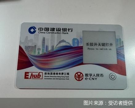 哪个数字钱包最安全可靠:哪个数字钱包最安全可靠呢