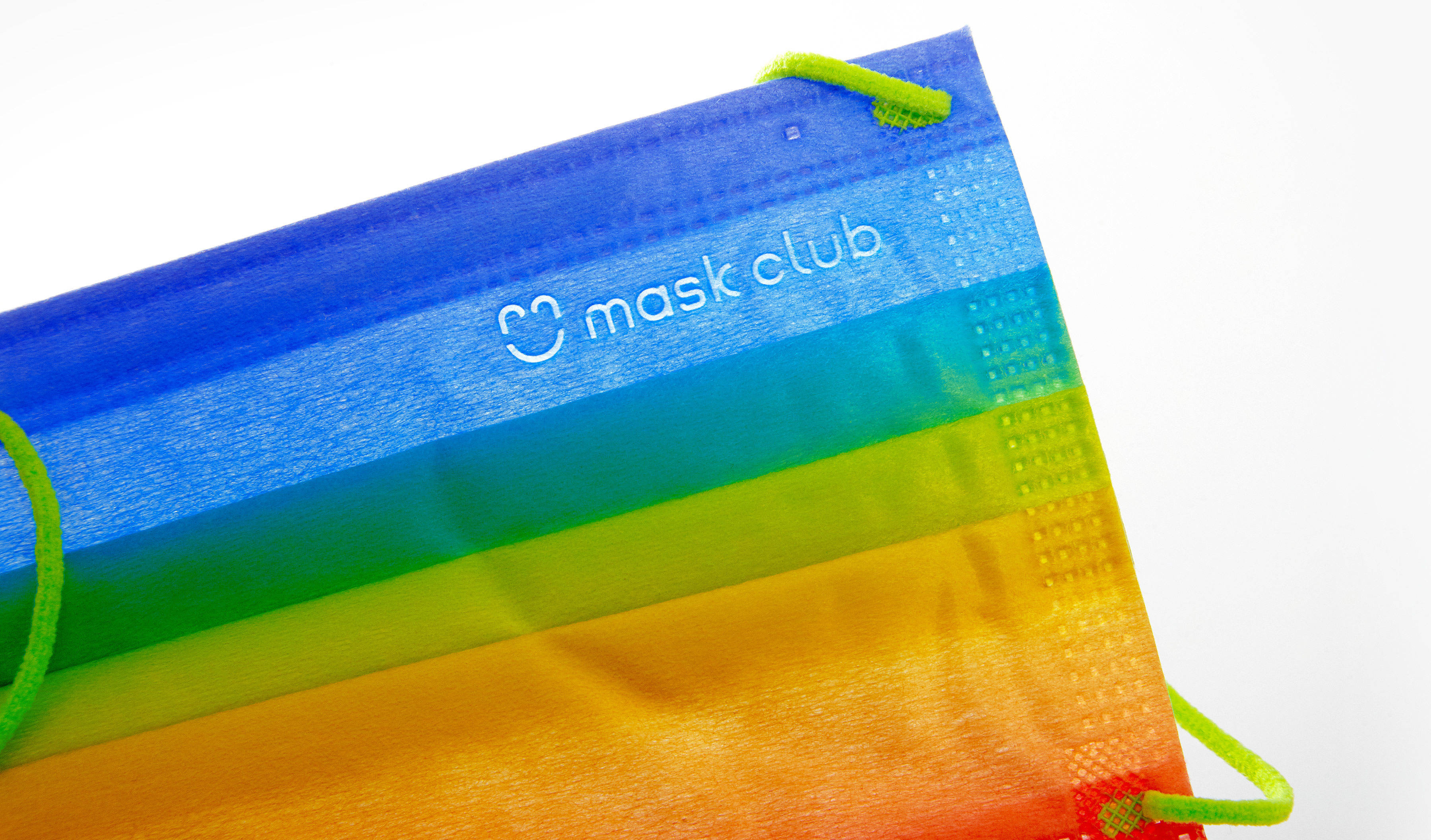 mask怎么读英语:mask用英语怎么读?