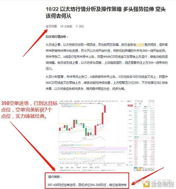 以太经典行情:以太经典行情走势