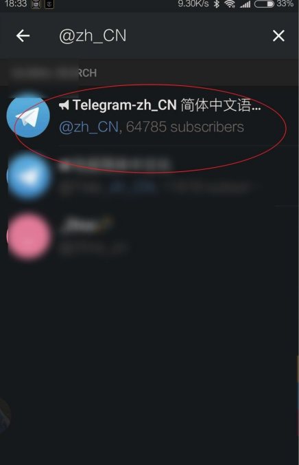 纸飞机用账号密码怎么登陆图片呢:纸飞机用账号密码怎么登陆图片呢安全吗