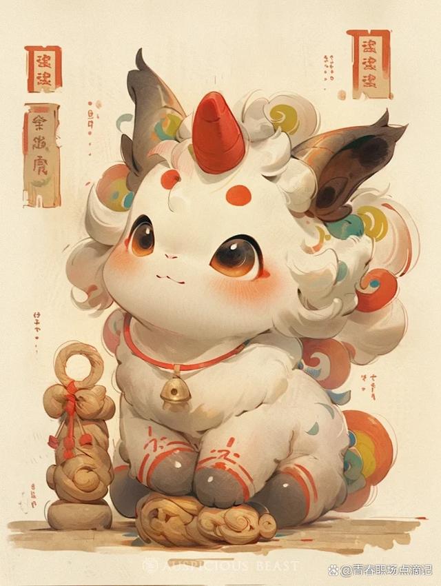 铁面无私的三大生肖:铁面无私的三大生肖是什么
