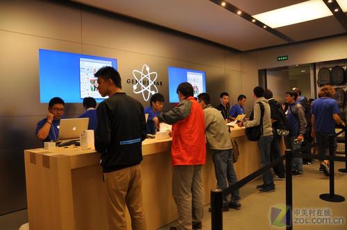 applestore官方客服:applestore客服电话人工