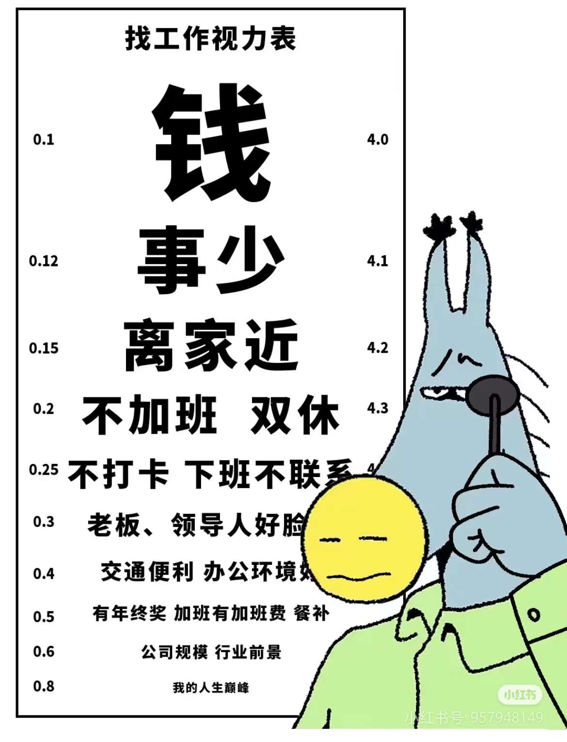 有人靠区块链4天就挣了30万:有人靠区块链4天就挣了30万怎么办