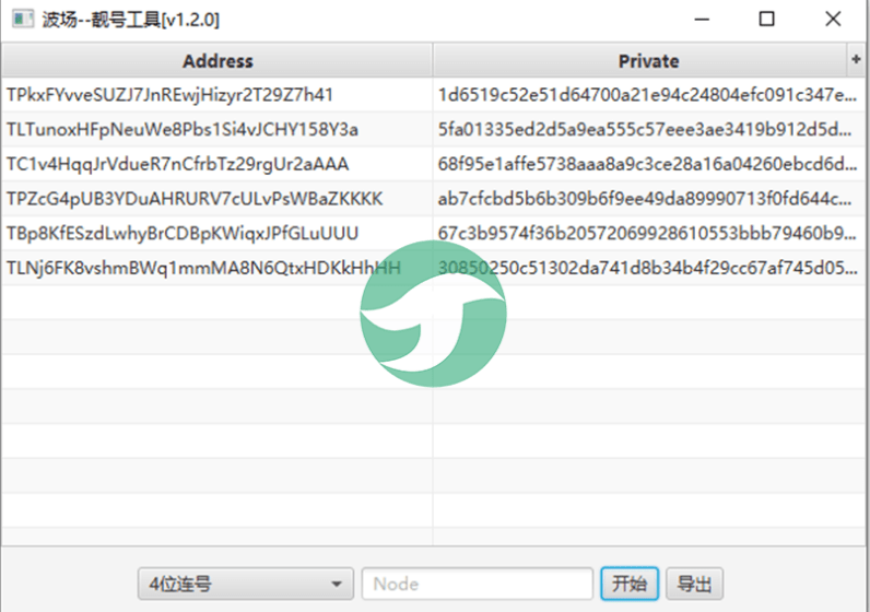 usdttrc20多少钱:usdt trc20 手续费