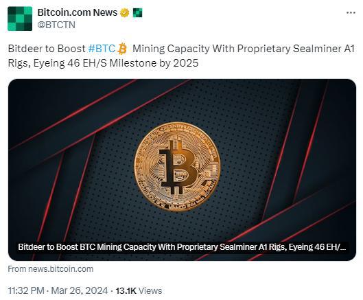 美国矿机最新消息:美国矿机最新消息视频