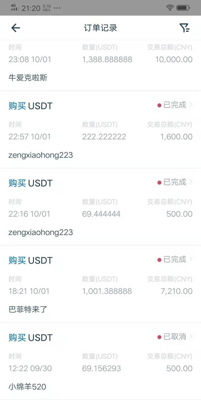 虚拟币交易是不是犯法的转账:虚拟币交易是不是犯法的转账行为