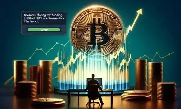 比特币怎么玩:比特币怎么玩的,一个月能赚多少