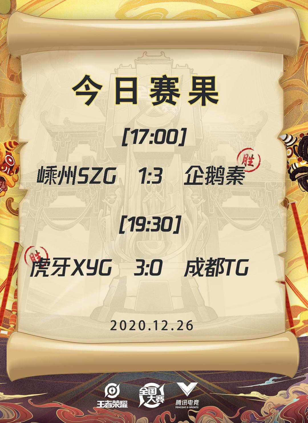 TG框架(王者荣耀框架最新版:gamestick王者框架下载