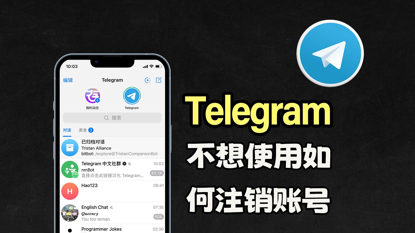 telegram中国版本:telegraph官网入口下载