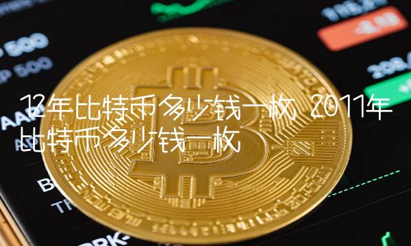 比特币巅峰多少钱一枚:比特币最终价格1000万