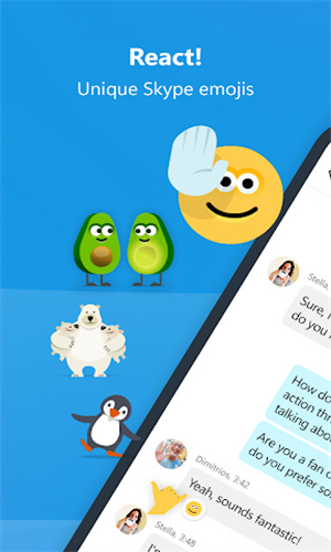 skype在中国能用吗苹果手机怎么下载:skype在中国能用吗苹果手机怎么下载软件