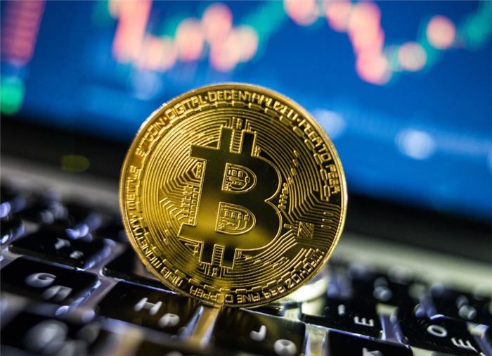 比特币怎么挖挖一枚需要多久呢:比特币怎么挖挖一枚需要多久呢知乎