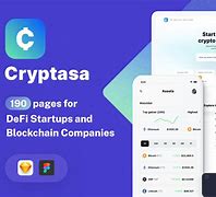 关于cryptopia交易所下载app的信息