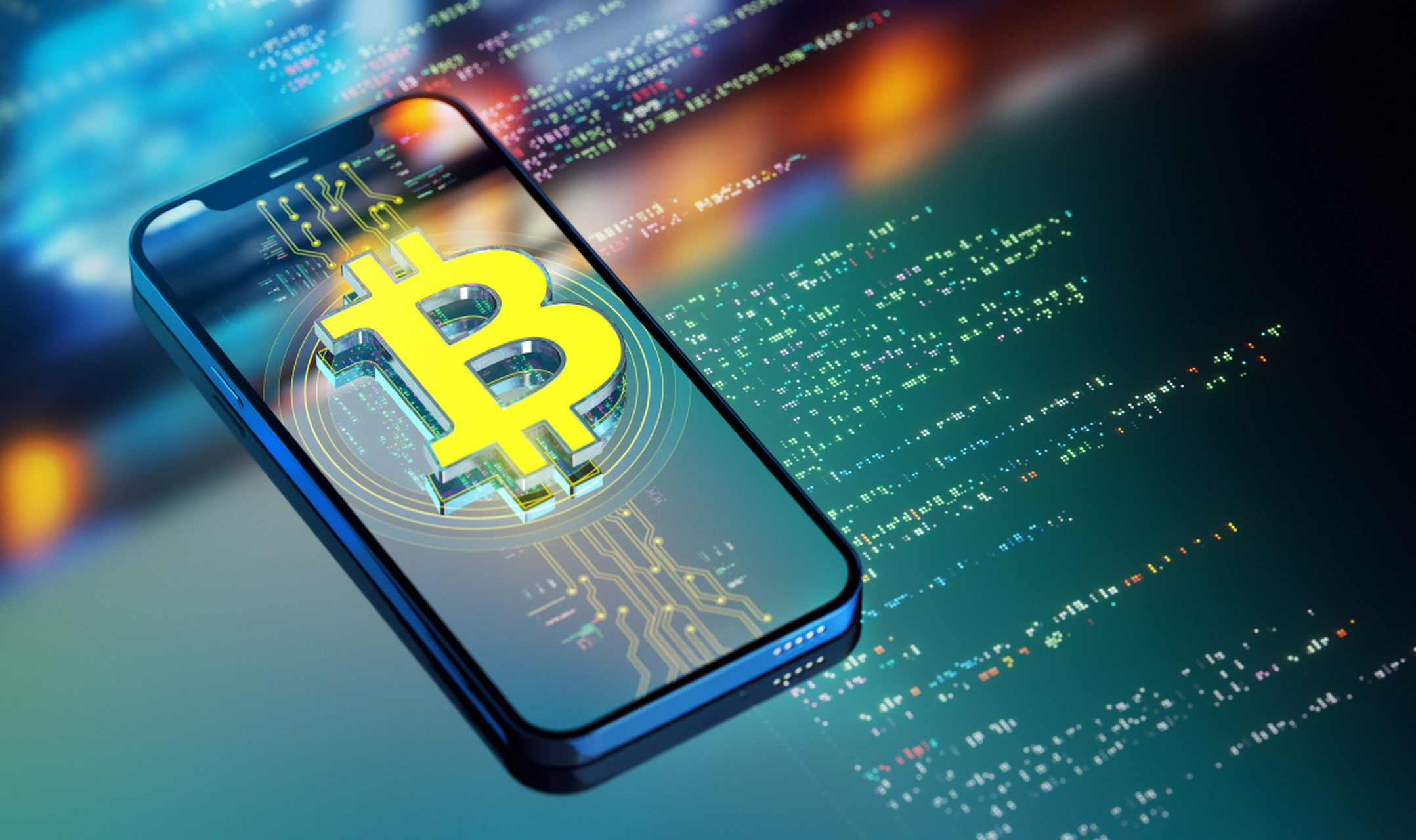 tp钱包有啥用:tp钱包最新官网