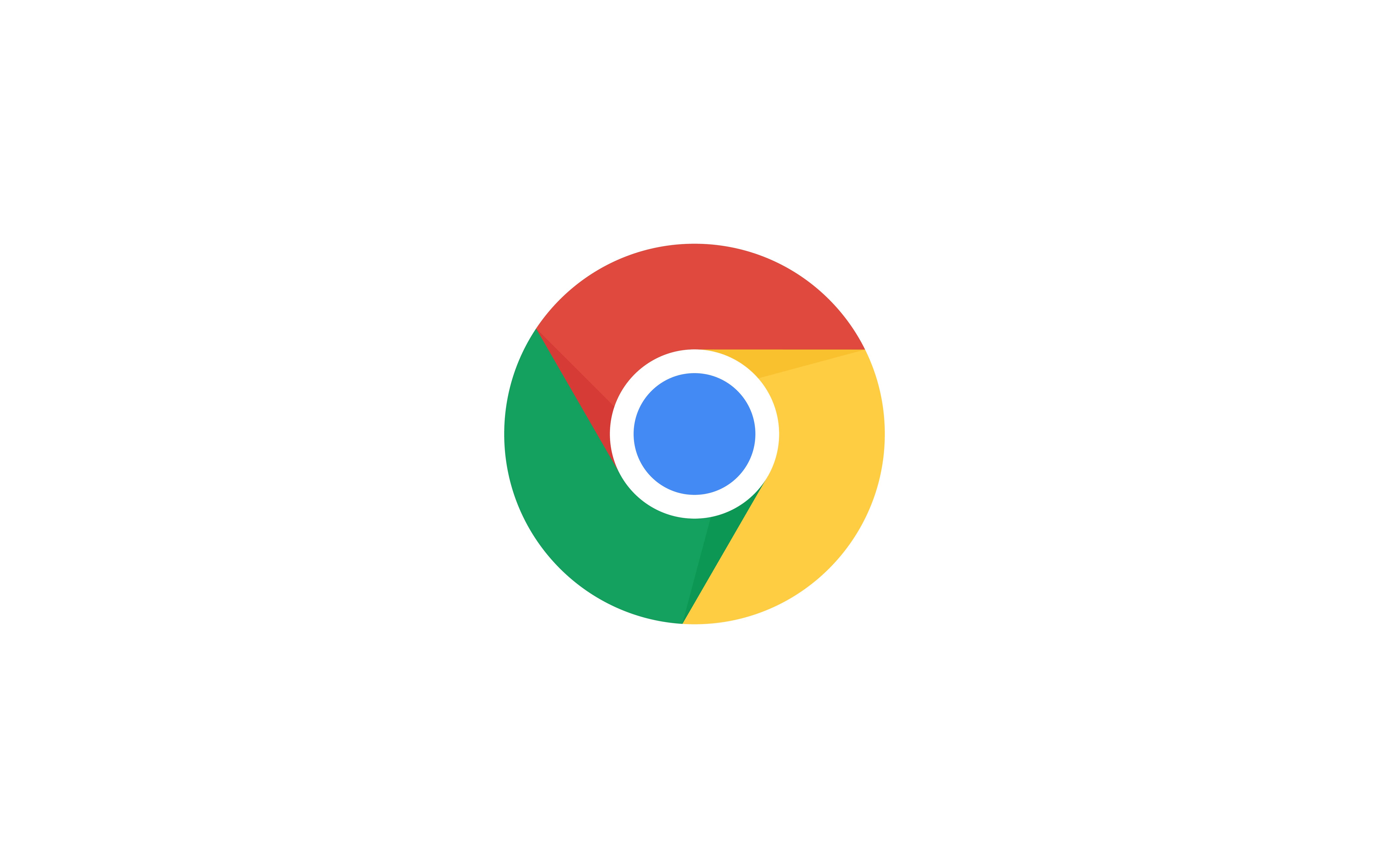 谷歌(chrome)浏览器:谷歌chrome浏览器下载安卓
