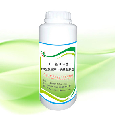 oe是什么药:aboe是什么药