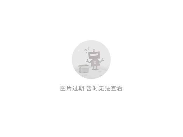 主流虚拟币钱包标志:主流虚拟币钱包标志有哪些