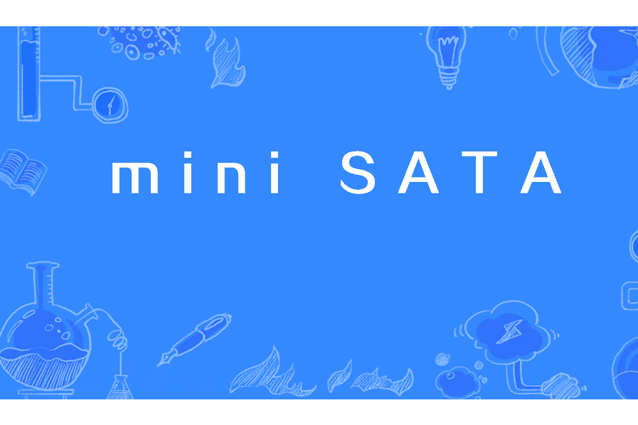 SATS五年后的万倍币:2025sats币即将暴涨