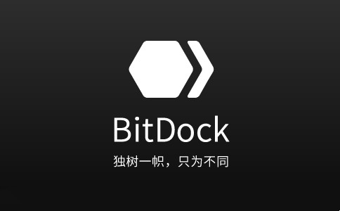 bitc下载:bitget官网app下载