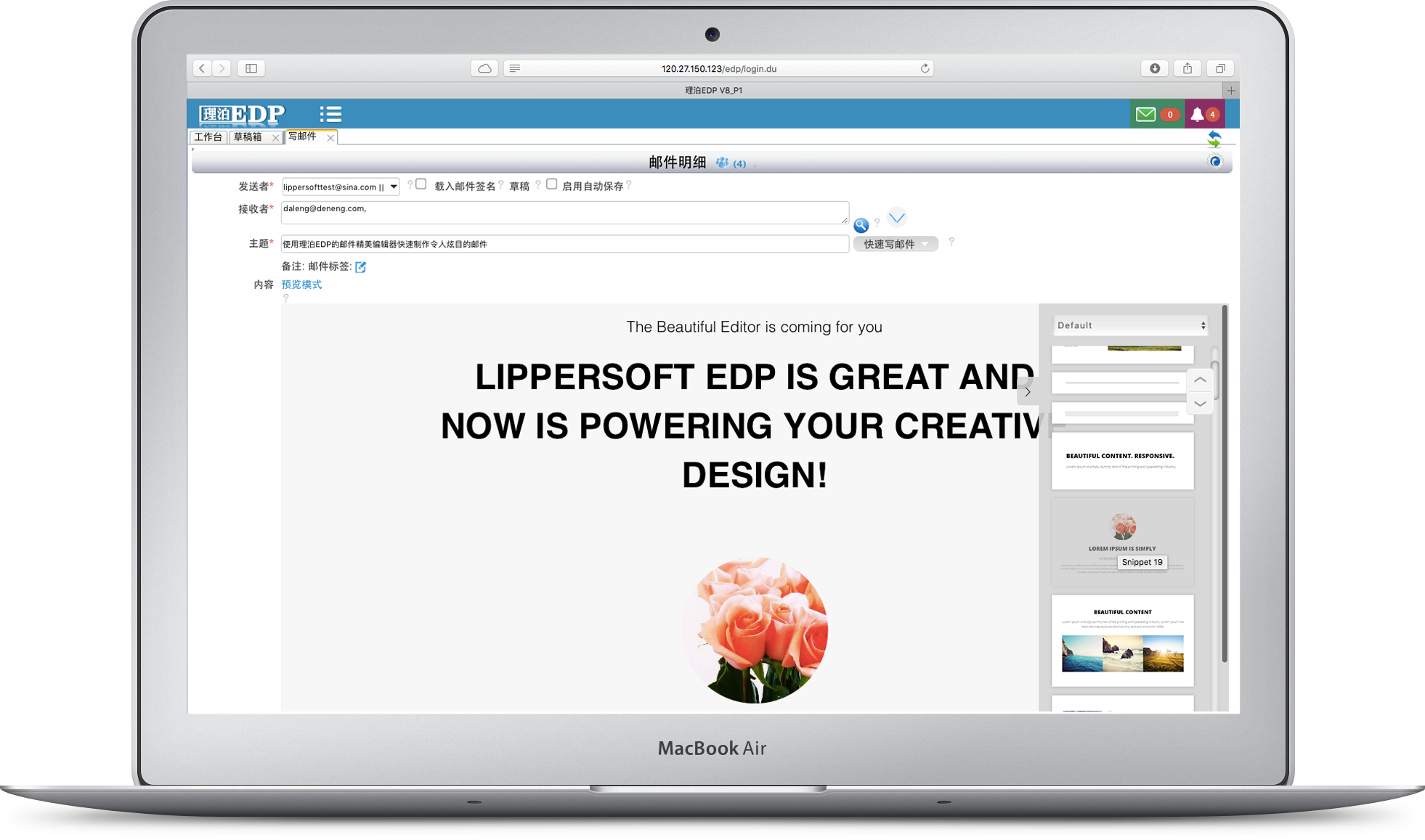 email官网入口:search email account