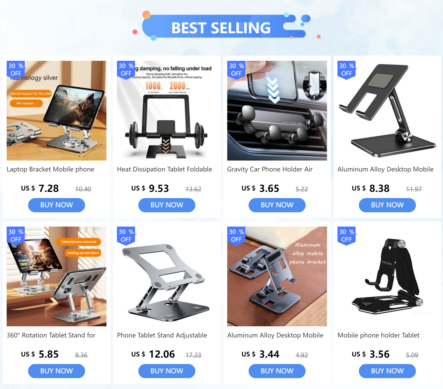 关于Tokenpocketpro1.6.6.apk的信息