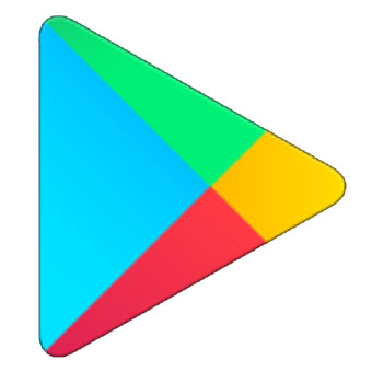 谷歌app下载:谷歌APP下载入口