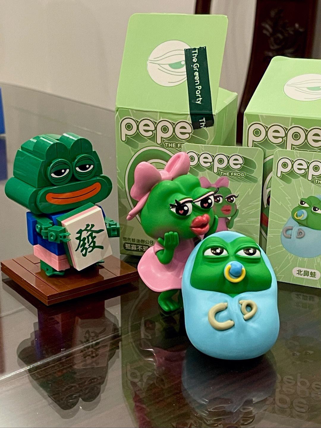 pepe悲伤蛙:pepe悲伤蛙表情包