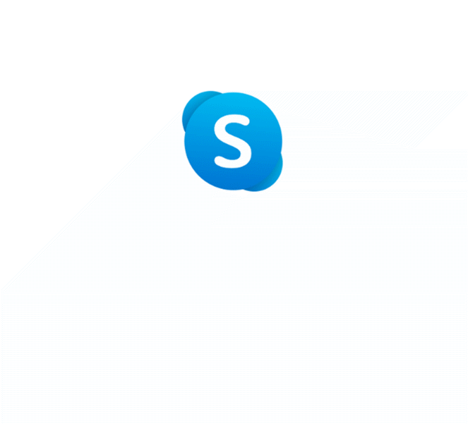 skype下载官方:skype官网下载入口
