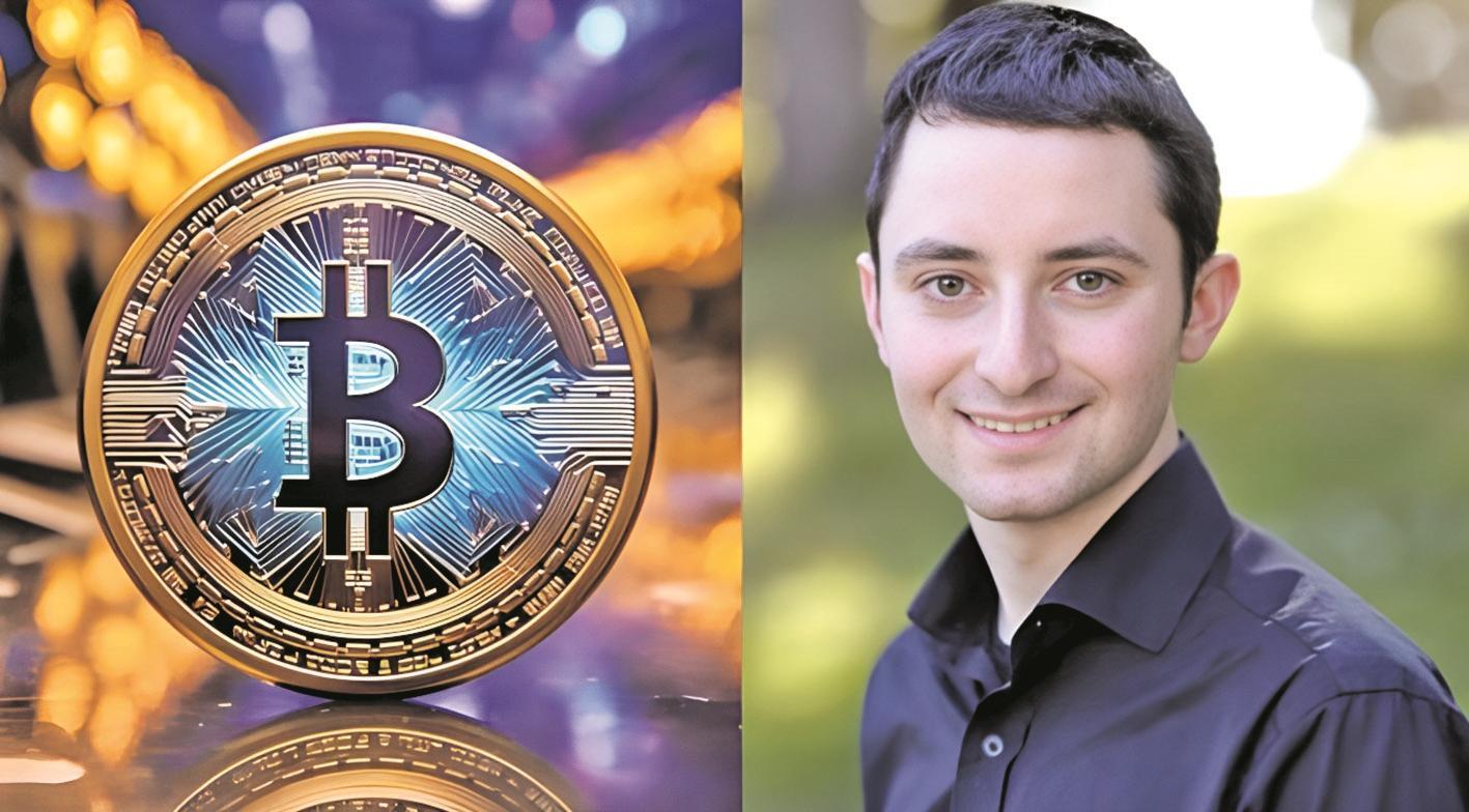 比特币是什么意思:比特币是什么意思如何用