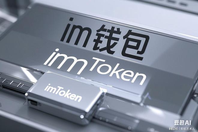 中国可以用的加密货币钱包:中国可以用的加密货币钱包是什么