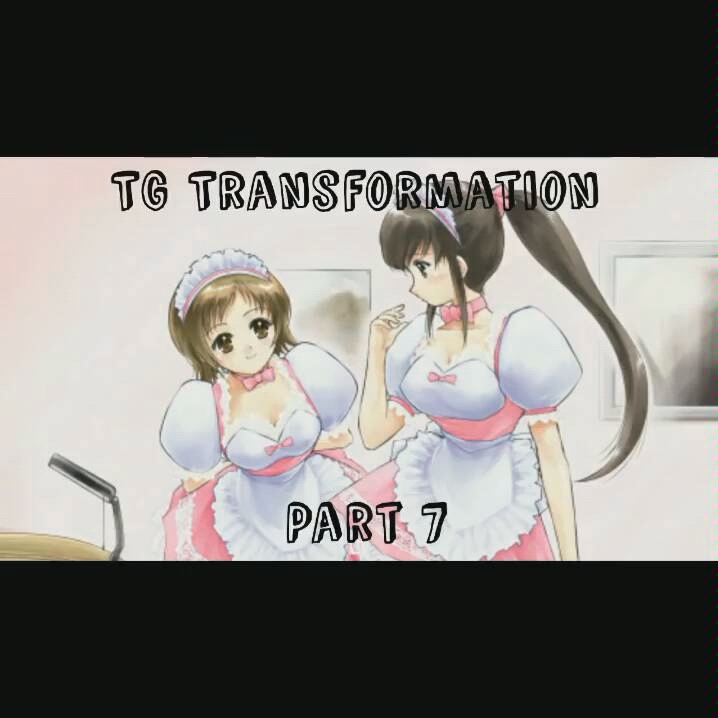 tg动画变成老师原版的简单介绍