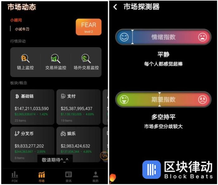 加密货币钱包排行榜:加密货币钱包排行榜最新